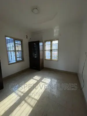 1bdrm Shared Apartment in Chevyview, Chevron for rent