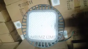 150w N.S Philips Holland High Bay LED Light Fitting Lighting