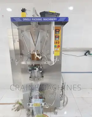 Pure Water Machine Pure Water Pure Water Pure Water Machines