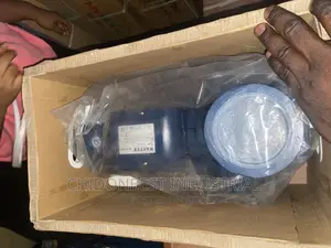 3hp Water Pump Machine