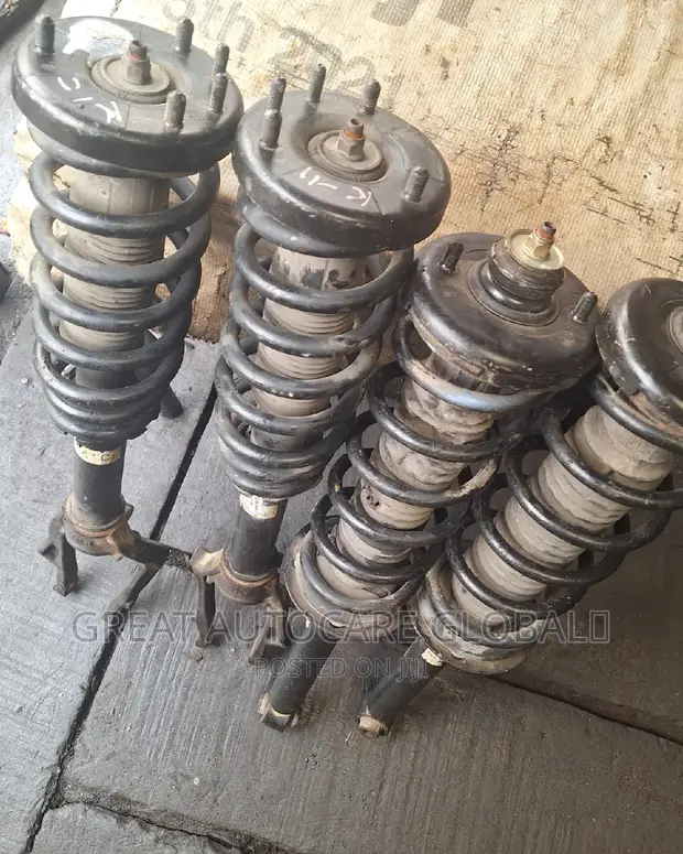 Olx Shock Honda Usato Olx Honda Cmx 500 Rebel Usata Honda CMX 500