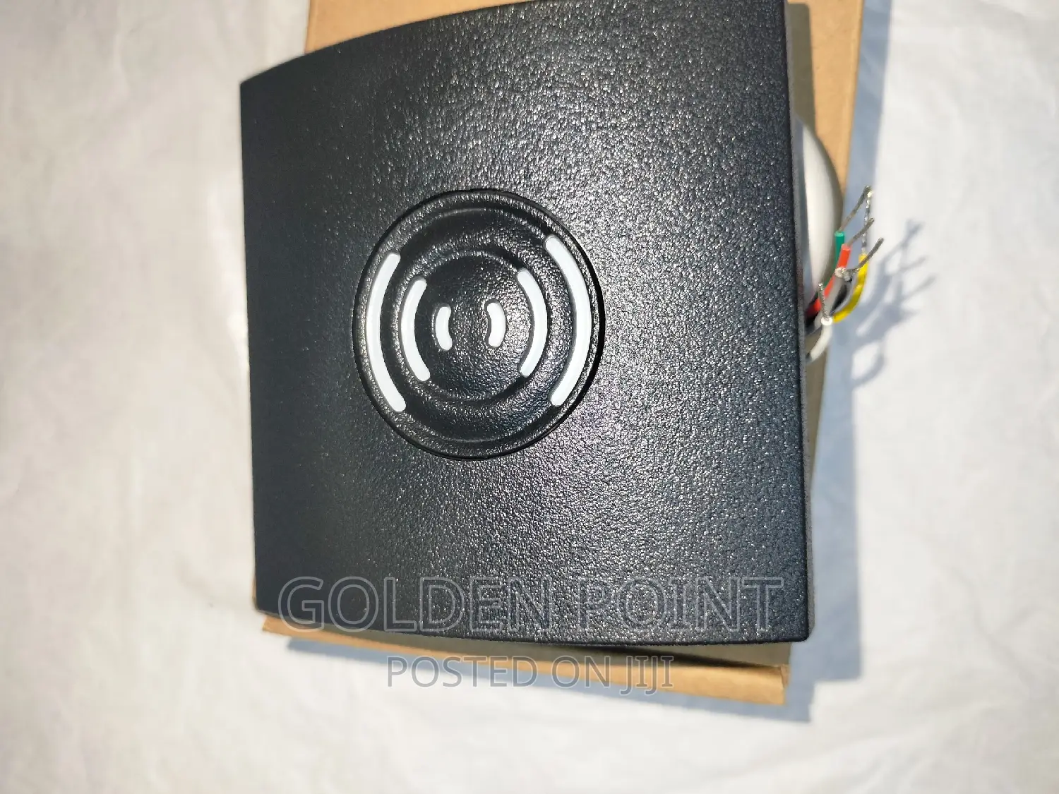 Wiegand Only Card Reader-Kr200e