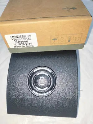 Wiegand Only Card Reader-Kr200e