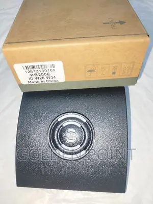 Wiegand Only Card Reader-Kr200e