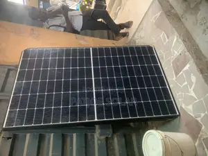 580watts Solar Panel 120cells