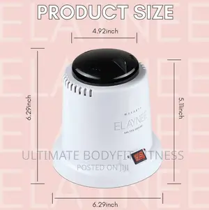 Brand New Nail Tools Sterlizer Machine