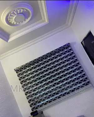 Quality Day and Night Window Blinds