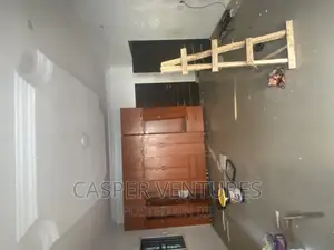 Studio Apartment in Freedom Way, Lekki Phase 1 for rent