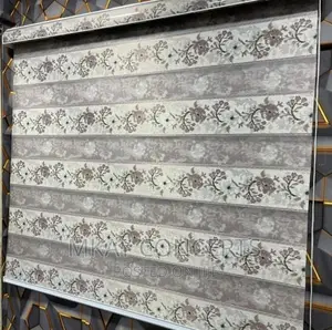Quality Day and Night Window Blinds