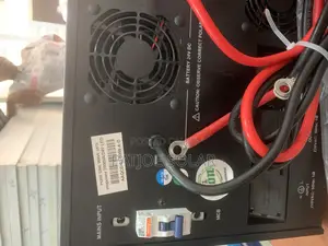 3.5kva 24v. Mopower Product
