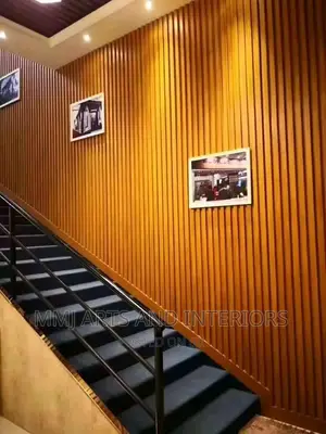 Interior Decorator
