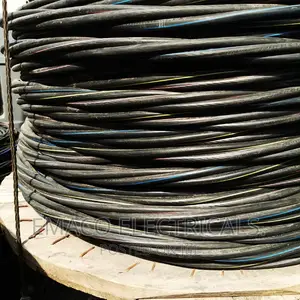 35mm Original Coleman Nigeria Recline Cable