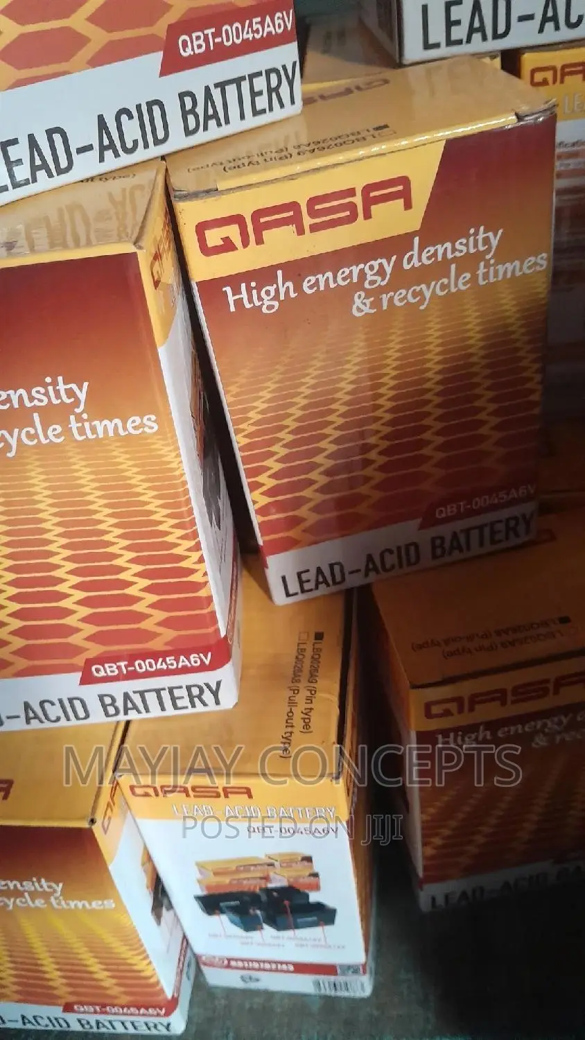 Rechargeable Fan Battery-efficient.Long Lasting. Durable