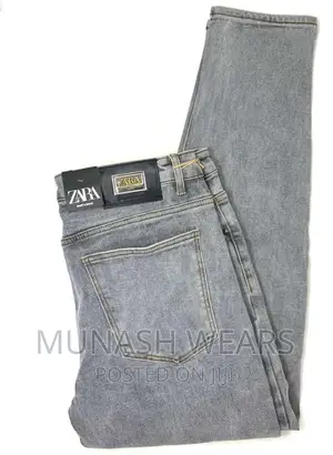 Luxury Original Jean