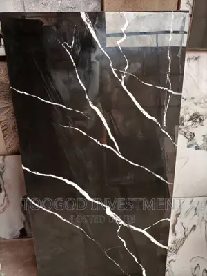 60*120 Best Tiles for Your House