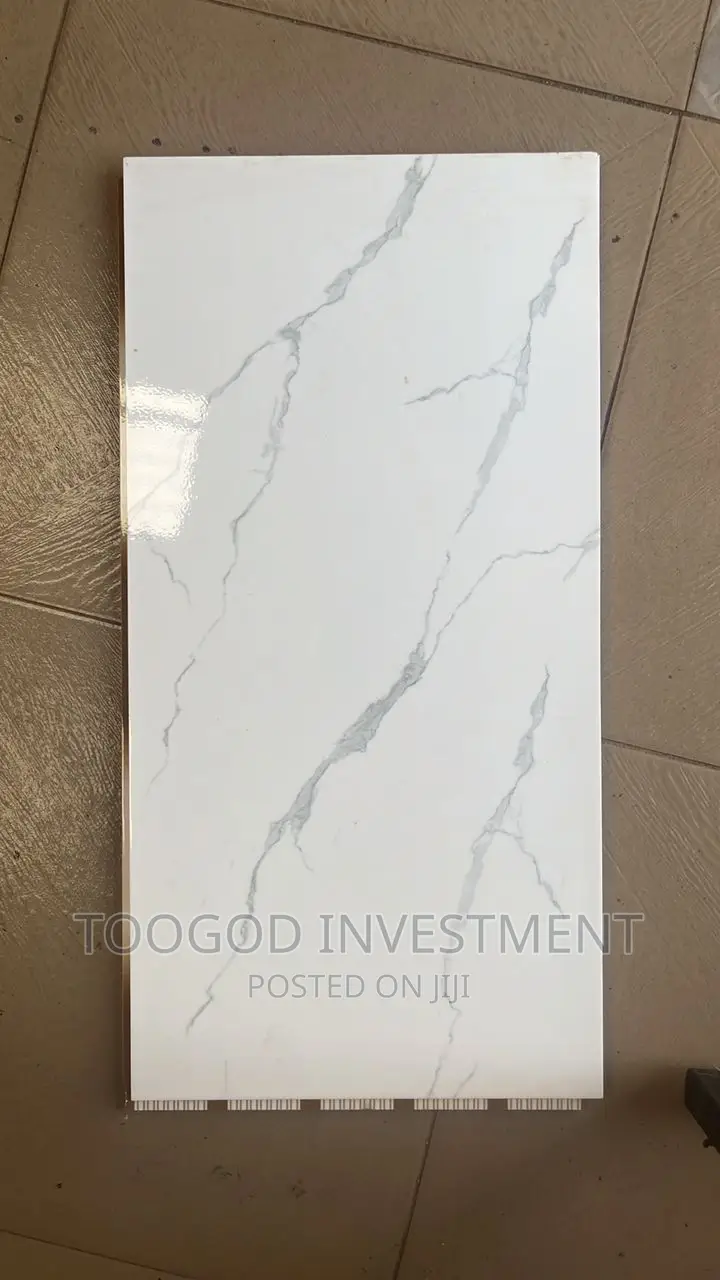 30*60 Ceramic Bathroom Wall Tiles,