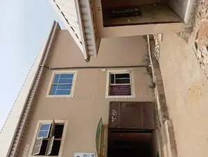 22 Rooms Hostel for Sale