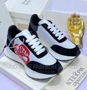 Pure Leather Shoes