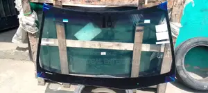 Front Windscreen for Toyota Avalon 2015 Available Now Dm
