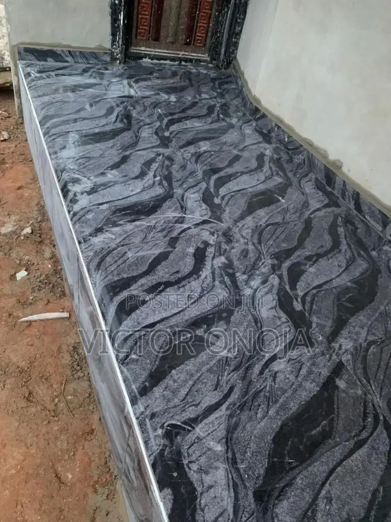 Tilling Service