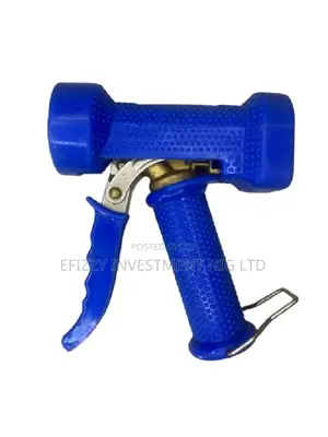 Water Spray Gun (Sku: Efy035)