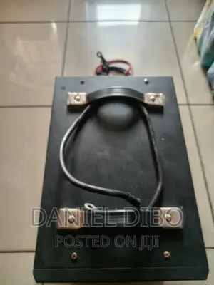 Prag Pure Wave Inverter 2.5KVA
