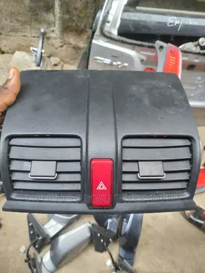Ac Vent Honda CRV 2007-2010