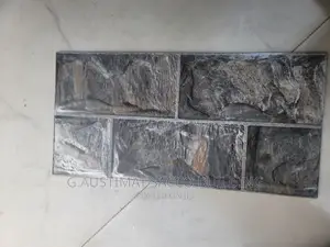 Quality Outside Wall Tiles