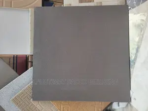 Compound Vitrified Tiles 60x60