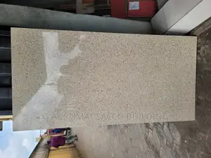 Italian Quality Tiles 75x150