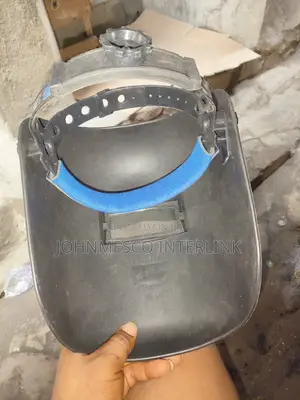Welding Mask
