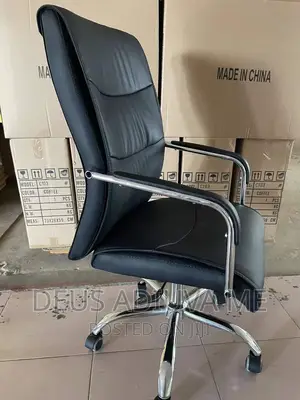 High Quality Swivel Office Chair