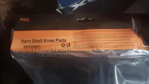 Nail Pad Original