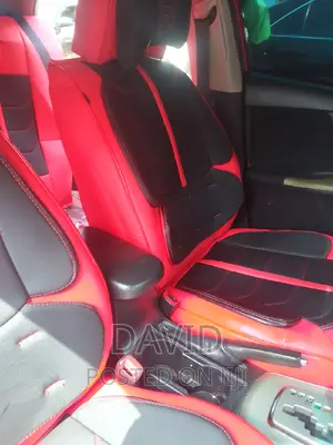 Seat Covers , Dashboard Cover