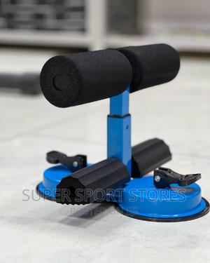 Brand New Sit Up Assistant