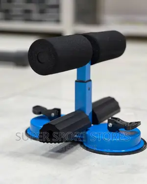 Brand New Sit Up Assistant