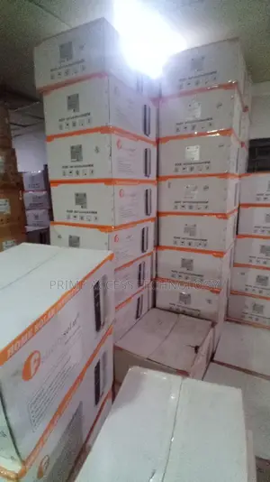 3.5kva Felicity Inverter
