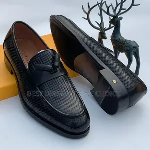 Louis Vuitton Now in Store