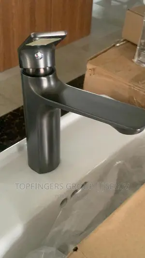 Tap Wash Hand Basins in Nigeria for sale Price on Jiji.ng