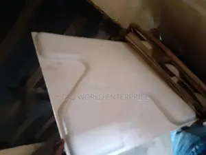 3d Wall Panel