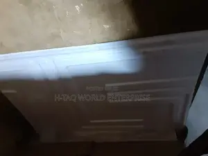 3d Wall Panel