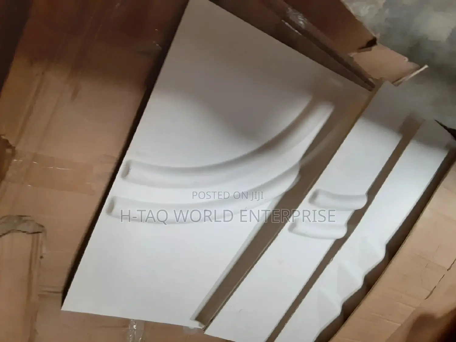 3d Wall Panel