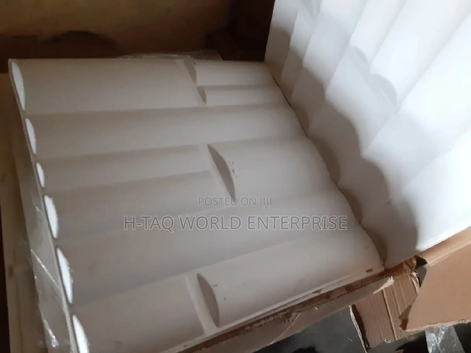 3d Wall Panel