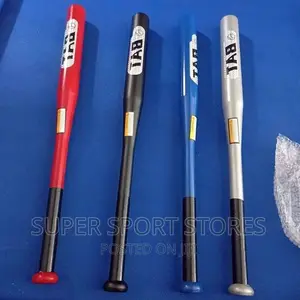 Brand New Badminton Bat