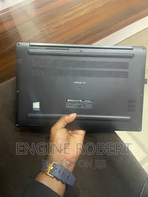Laptop Acer Apsire M3 581TG 4GB Intel HDD 320GB