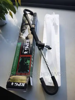 Steering Lock and Original and Full Car Cover
