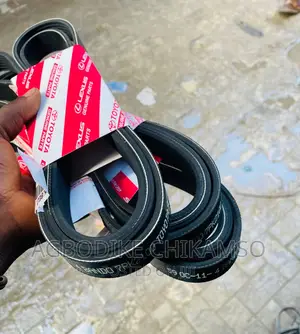 Original Venza Belt for Engine