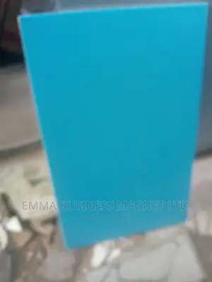 25x40 High Quality Champion Wall Tiles