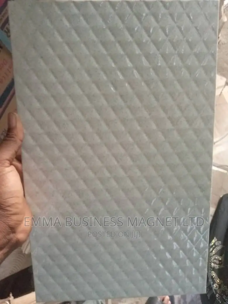 25x40 High Quality Champion Wall Tiles