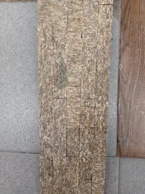15x60 High-Quality Design Stone Marble